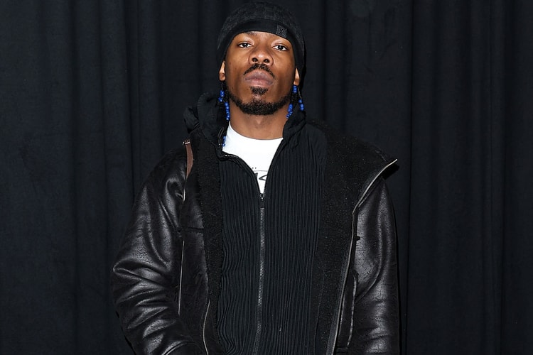 Gabriel Moses Announces the Release of His First-Ever Monograph