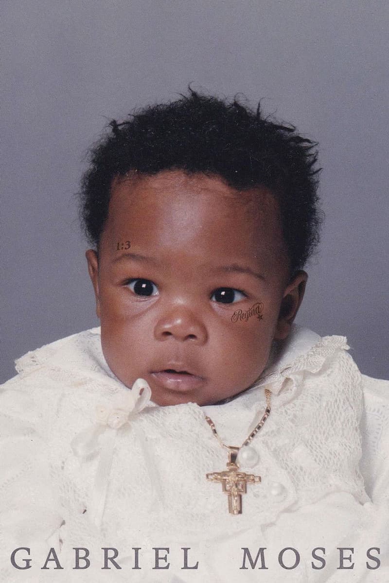 Gabriel Moses Monograph Art London UK News Photography Book Reading of Katja Horvat Hassan Rahim Smile Technician Lindsay Jane Cooper