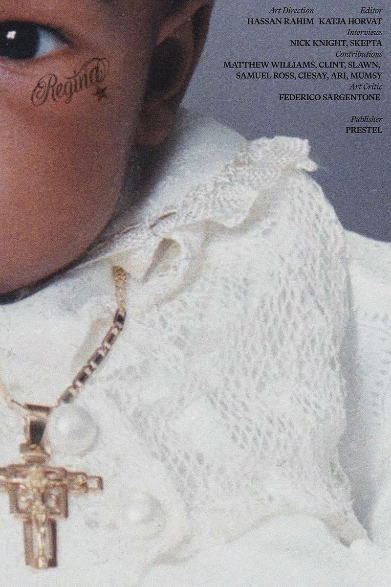 Gabriel Moses Monograph Art London UK News Photography Book Reading of Katja Horvat Hassan Rahim Smile Technician Lindsay Jane Cooper