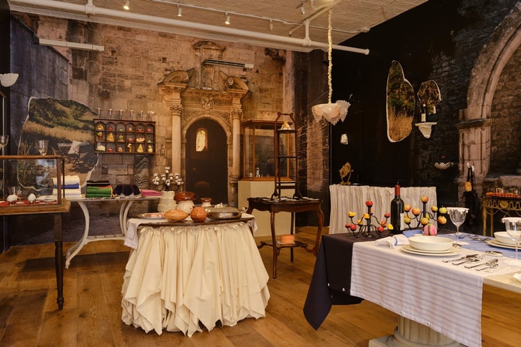 First Gohar World Store Opens in Soho, NYC