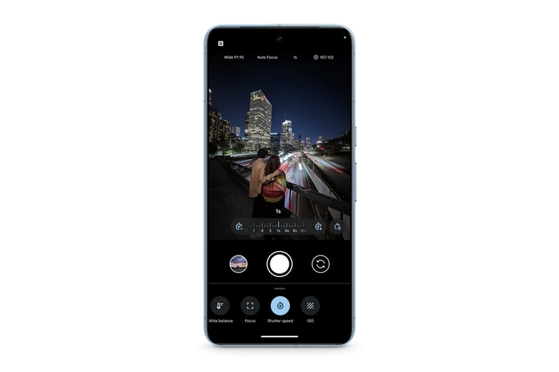 Google New Flagship Smartphones Pixel 8 Pixel 8 Pro pixel watch 2 smartwatch made by reveal event product launch cost details