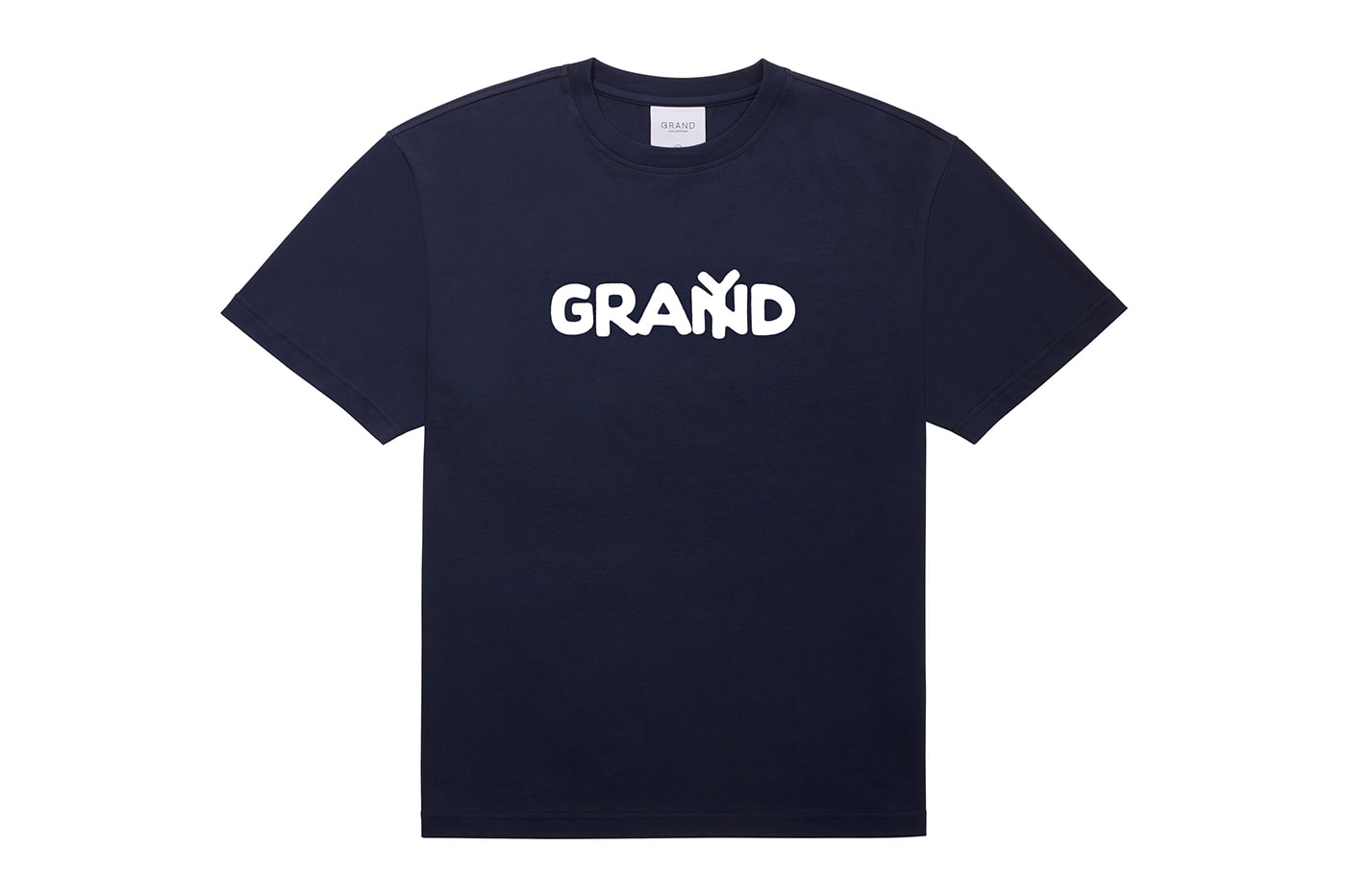 Grand Collection Winter 2023 Collection Release Info Date Buy Price 