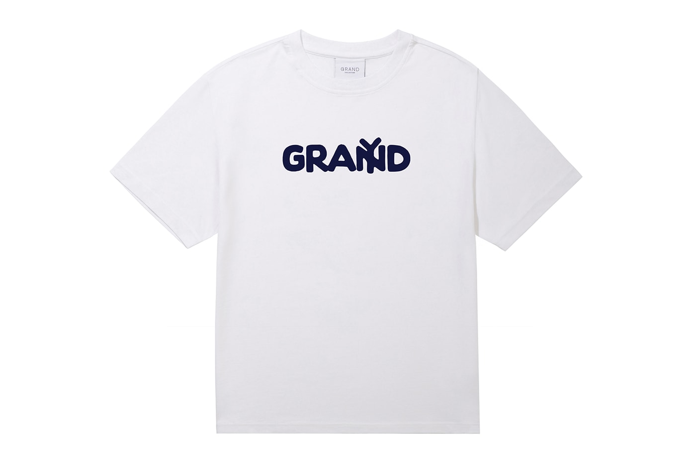 Grand Collection Winter 2023 Collection Release Info Date Buy Price 