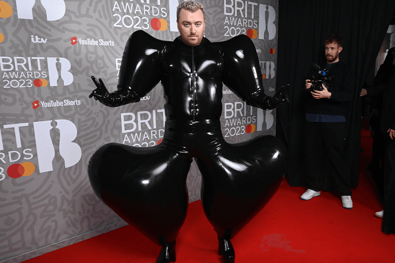 HARRI Southern Comfort Halloween Collection Interview feature Harikrishnan Keezhathil Surendran Pillai menswear womenswear villain vampire golden pumpkin red witch