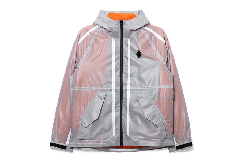 HBX Archives Week 142 LV fragment design NEIGHBORHOOD BAPE New Balance WTAPS Supreme The North Face JJJJound Lee WTAPS Yohji Yamamoto Nike Canada Goose BAIT MASTERMIND JAPAN