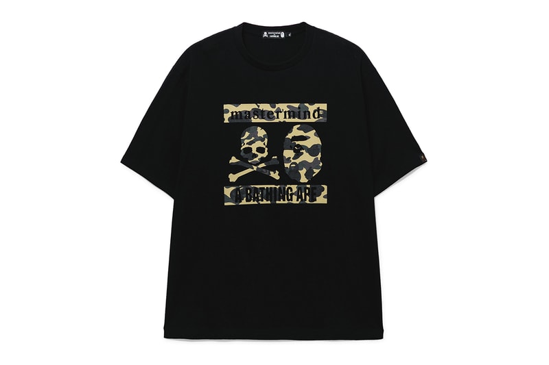 HBX Archives Week 142 LV fragment design NEIGHBORHOOD BAPE New Balance WTAPS Supreme The North Face JJJJound Lee WTAPS Yohji Yamamoto Nike Canada Goose BAIT MASTERMIND JAPAN