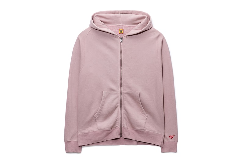 HBX Archives Week 142 LV fragment design NEIGHBORHOOD BAPE New Balance WTAPS Supreme The North Face JJJJound Lee WTAPS Yohji Yamamoto Nike Canada Goose BAIT MASTERMIND JAPAN