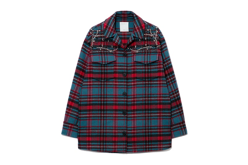 HBX Archives Week 142 LV fragment design NEIGHBORHOOD BAPE New Balance WTAPS Supreme The North Face JJJJound Lee WTAPS Yohji Yamamoto Nike Canada Goose BAIT MASTERMIND JAPAN