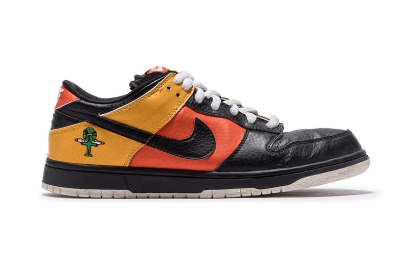 Everything Dropping at HBX Archives This Week