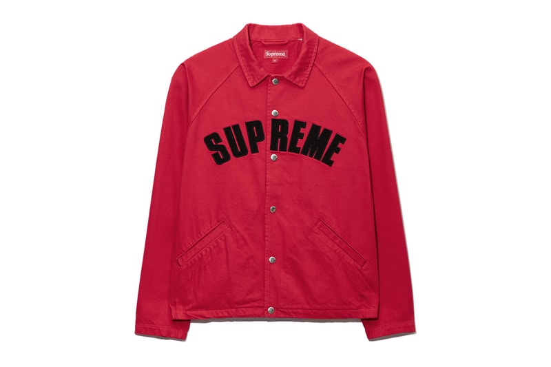 HBX Archives Week 143 