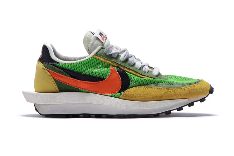 Everything Dropping at HBX Archives This Week