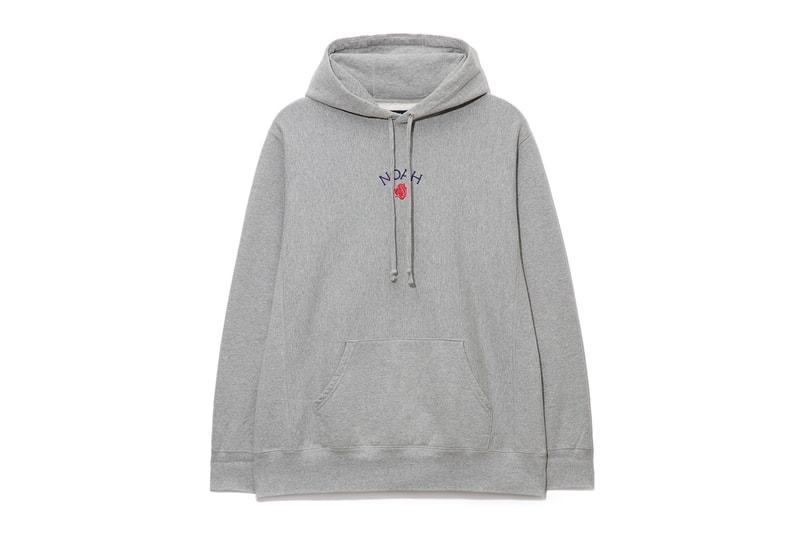 HBX Archives Week 144 Nike sacai Supreme release