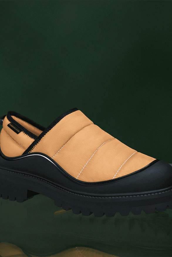 Humberto Leon Timberland Future73 Collection 6-Inch Boot footwear collaboration