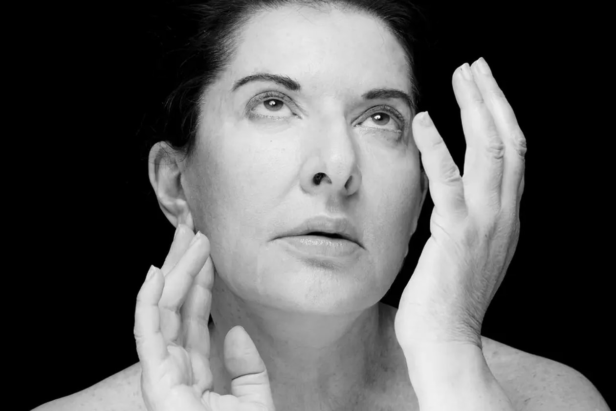 The Hypeart Guide to Frieze London 2023