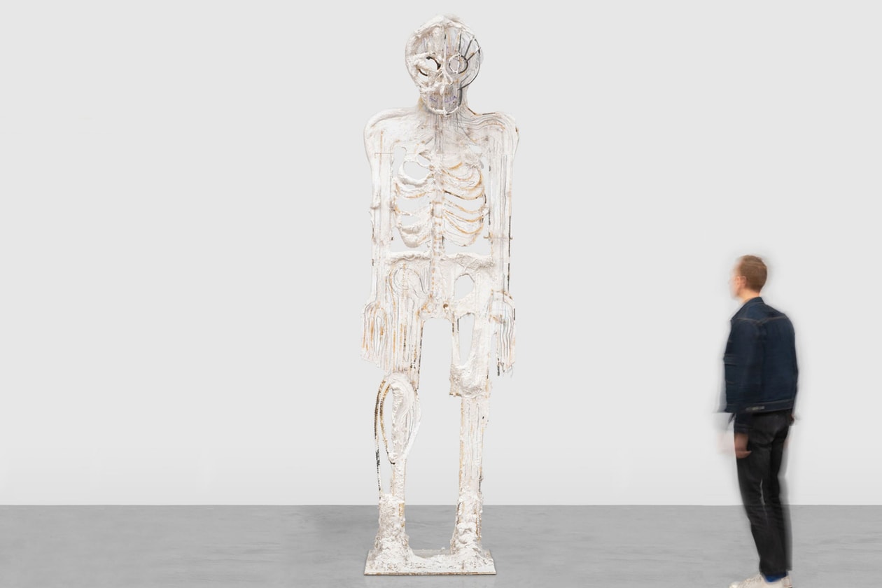 The Hypeart Guide to Frieze London 2023