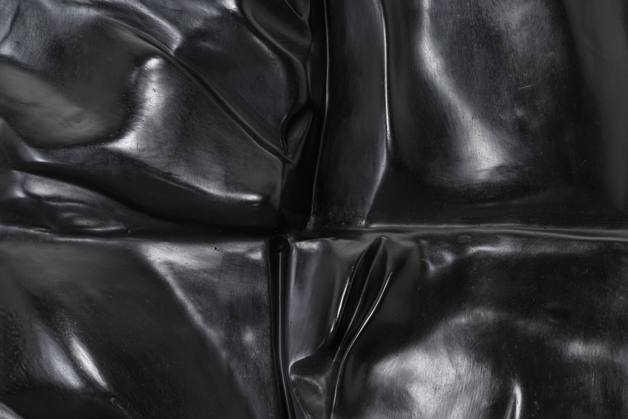 The Hypeart Guide to Frieze London 2023