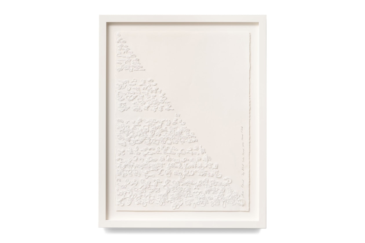 The Hypeart Guide to Frieze London 2023