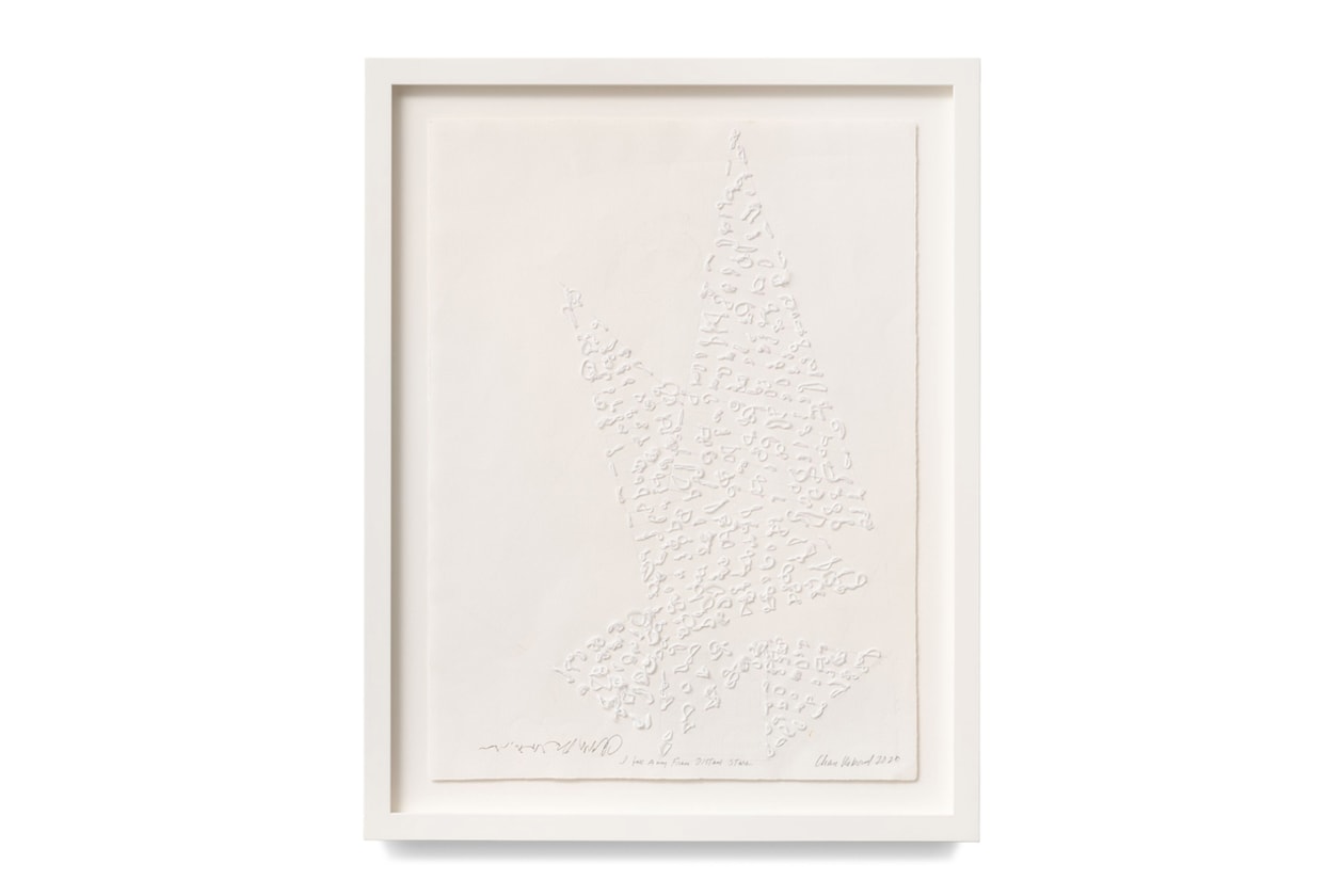 The Hypeart Guide to Frieze London 2023