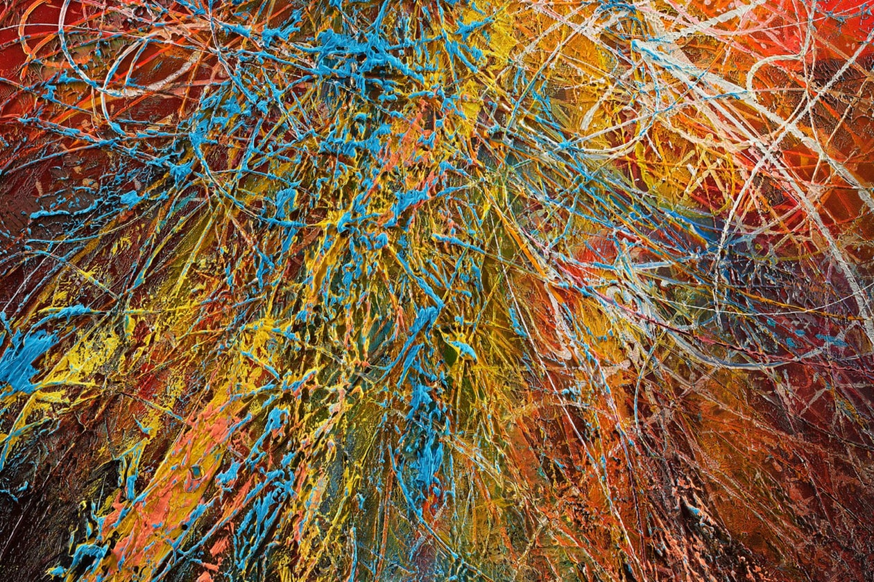 The Hypeart Guide to Frieze London 2023