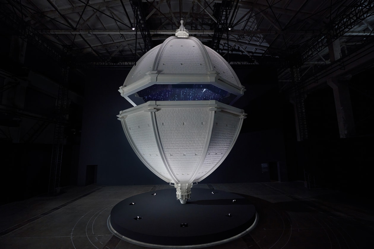 The Hypeart Guide to Frieze London 2023