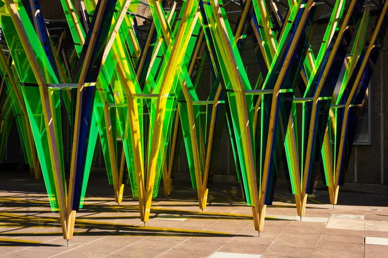 The Hypeart Guide to Frieze London 2023