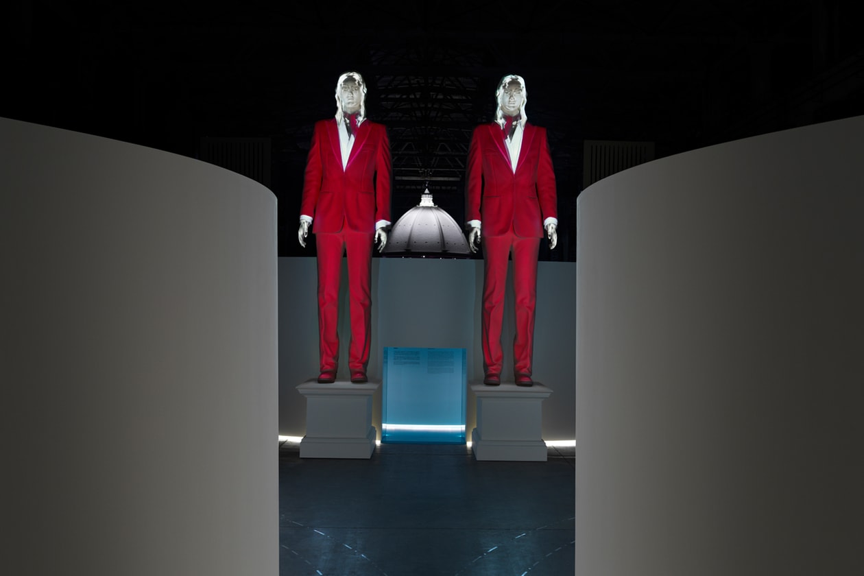 The Hypeart Guide to Frieze London 2023