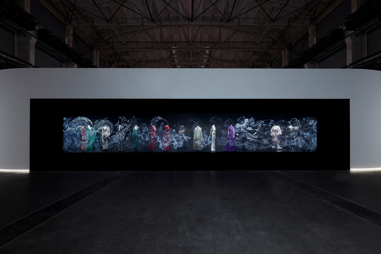 The Hypeart Guide to Frieze London 2023