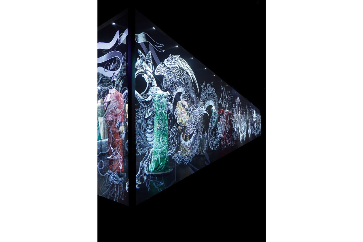 The Hypeart Guide to Frieze London 2023