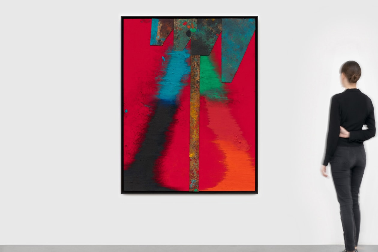 The Hypeart Guide to Frieze London 2023