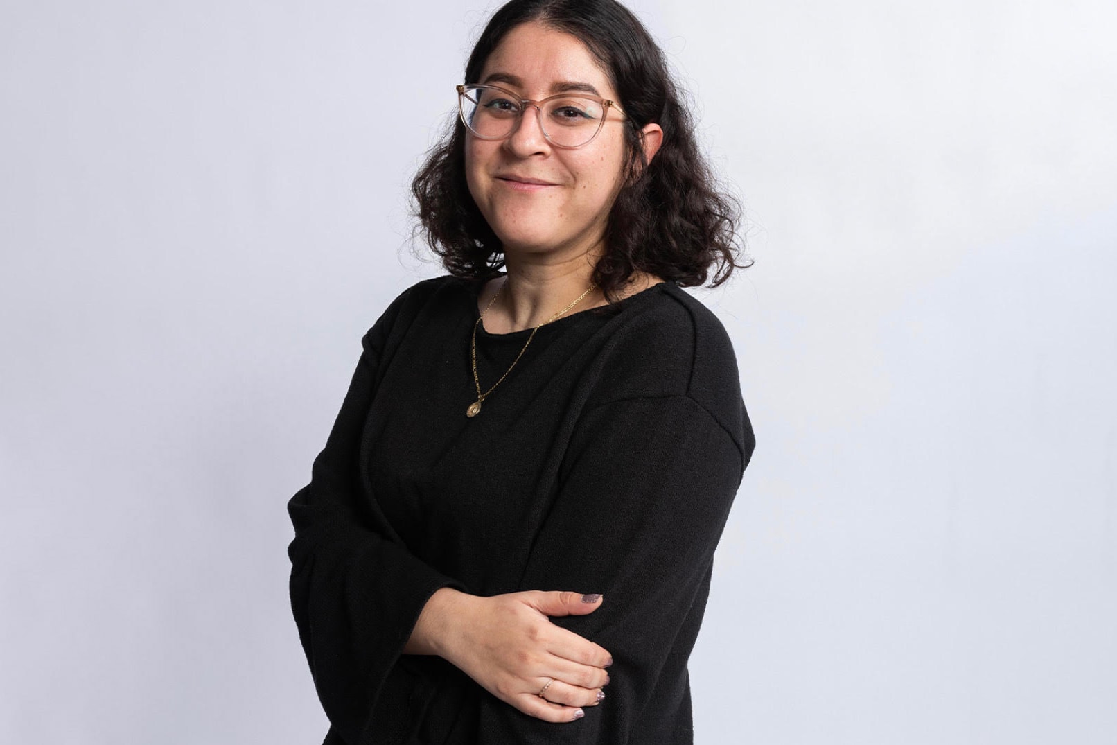 hypeart love letters to la artist spotlight bisquit and dubouche