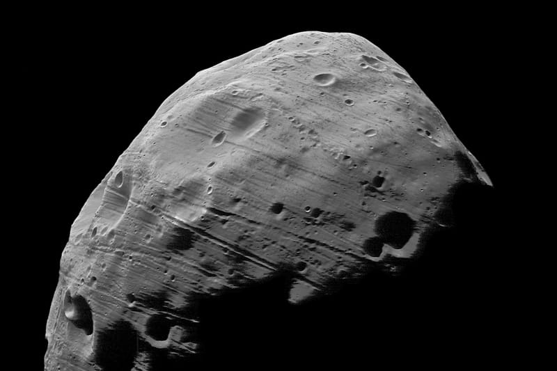 India Announces Plans To Build Its Own Space Station by 2035