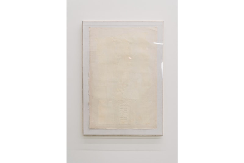 Inside Look Hypeart's 'Love Letters to LA' Exhibition