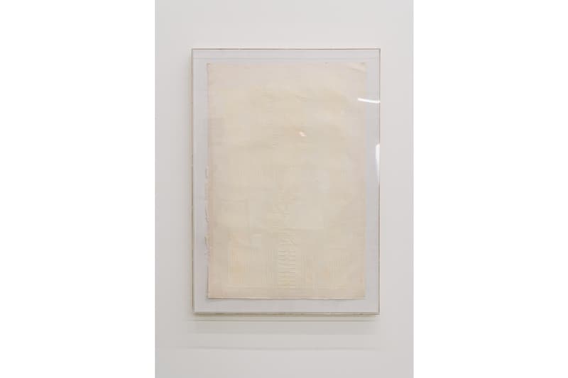 Inside Look Hypeart's 'Love Letters to LA' Exhibition