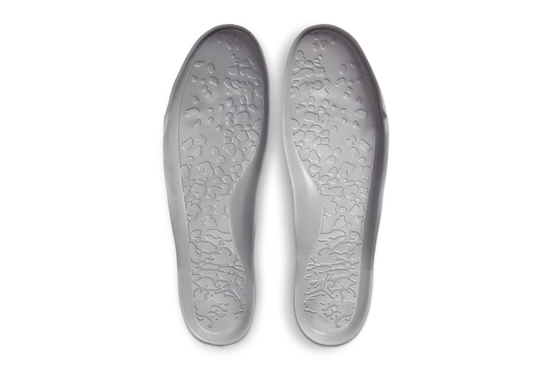 Jordan Zion 3 Fresh Paint DR0675-106 Release Info date store list buying guide photos price
