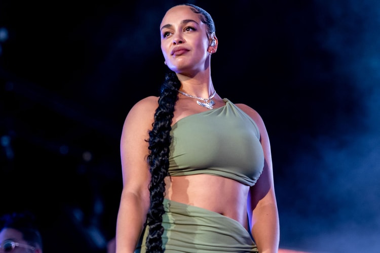 love on tour vienna 2023 Watch Jorja Smith Cover Harry Styles' "As It Was" on BBC Radio 1 Live Lounge