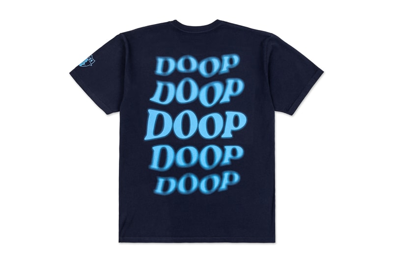 jsp jimmy sweatpants gorecki standard issue tees philadelphia union jim curtin collection collaboration official release date info photos price store list buying guide