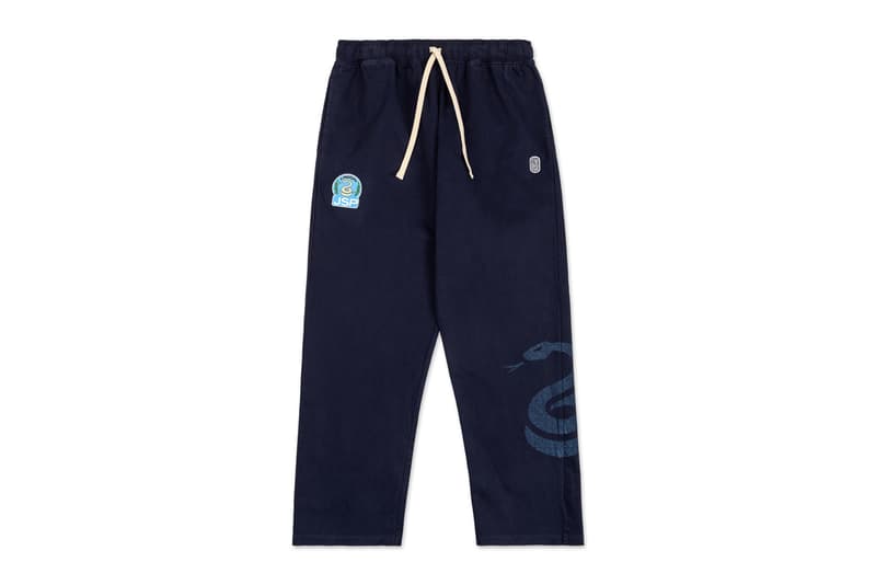 jsp jimmy sweatpants gorecki standard issue tees philadelphia union jim curtin collection collaboration official release date info photos price store list buying guide