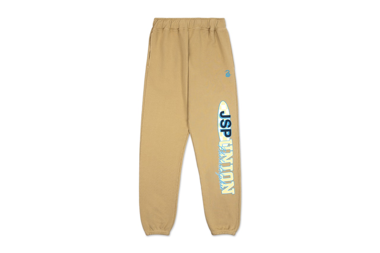 jsp jimmy sweatpants gorecki standard issue tees philadelphia union jim curtin collection collaboration official release date info photos price store list buying guide