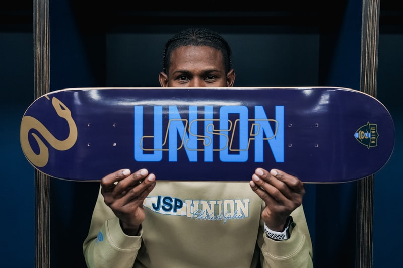 jsp jimmy sweatpants gorecki standard issue tees philadelphia union jim curtin collection collaboration official release date info photos price store list buying guide