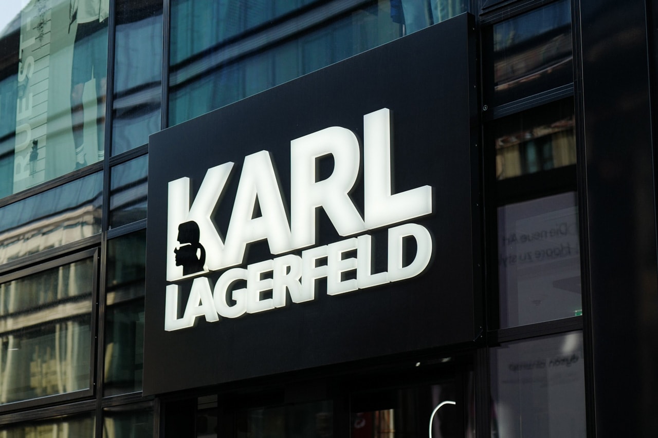 Karl Lagerfeld To Open Luxury Villas in Dubai uae taraf holdings residences property brand label malaysia tower hotel design label eponymous open images price stay reserve book