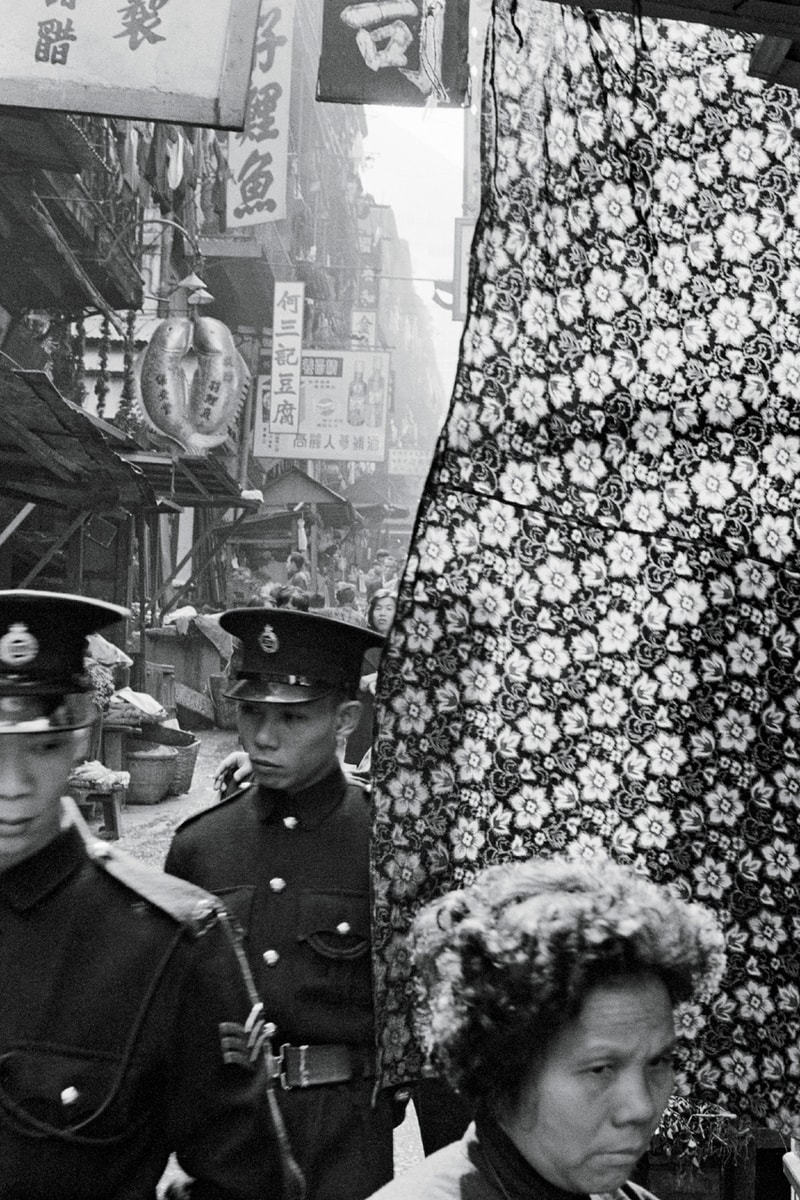 Louis Vuitton Launches Three New 'Fashion Eye' Books Hong Kong Vienna Deauville Release info