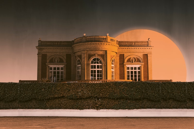 Louis Vuitton Launches Three New 'Fashion Eye' Books Hong Kong Vienna Deauville Release info