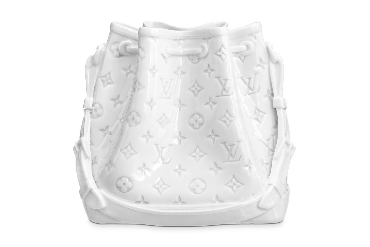 Louis Vuitton Releases Its Most Expensive Leather Handbag  Louis vuitton  collection, Vuitton handbags, Louis vuitton