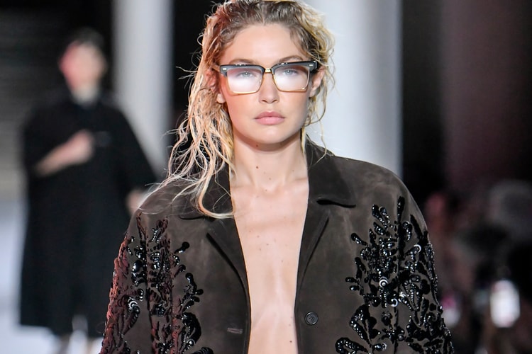 Miu Miu Takes the Throne as World's Hottest Brand and Ferragamo Enters the Race In Q3 2023