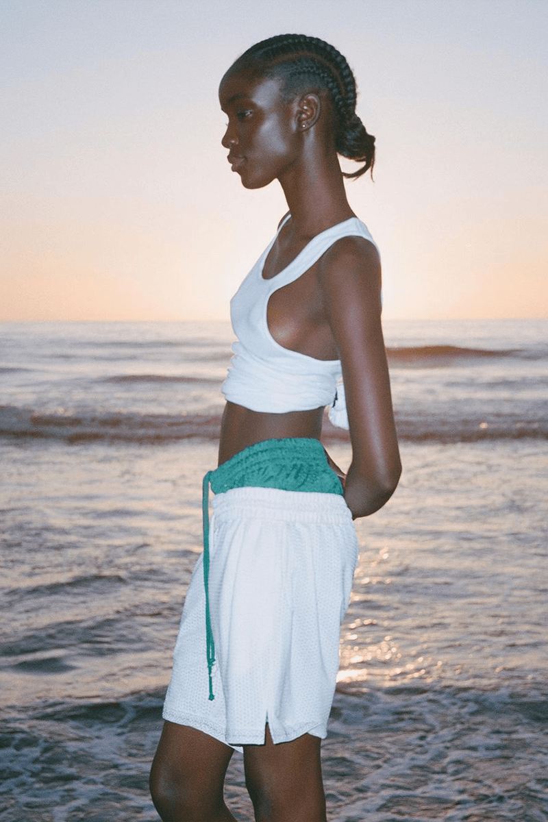 8 Labels Paving The Way to Mental Health Awareness and Support