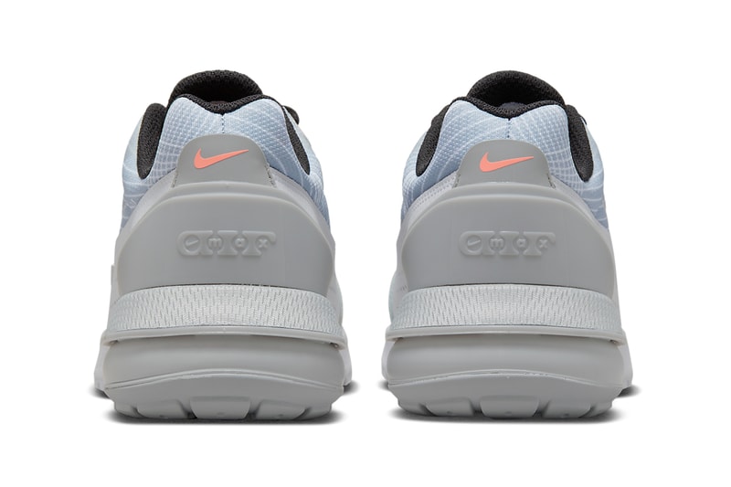 Marcus Rashford Nike Air Max Pulse FV0390-100 Release Info date store list buying guide photos price