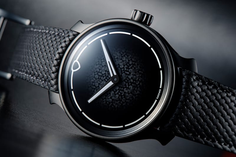 Skagen Henricksen Mesh Strap Watch, 40mm | Nordstrom | Mesh strap watch, Sleek  watch, Skagen