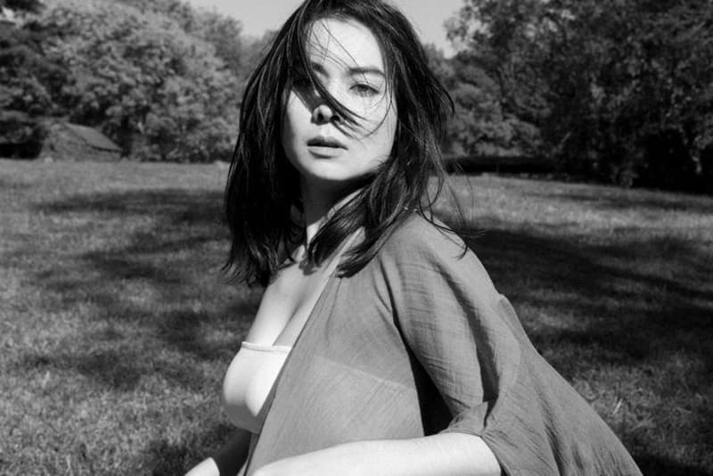 Mitski Will Embark On 'The Land Is Inhospitable and So Are We' Tour album toronto new york city theater beacon boston stream single phoebe bridgers 