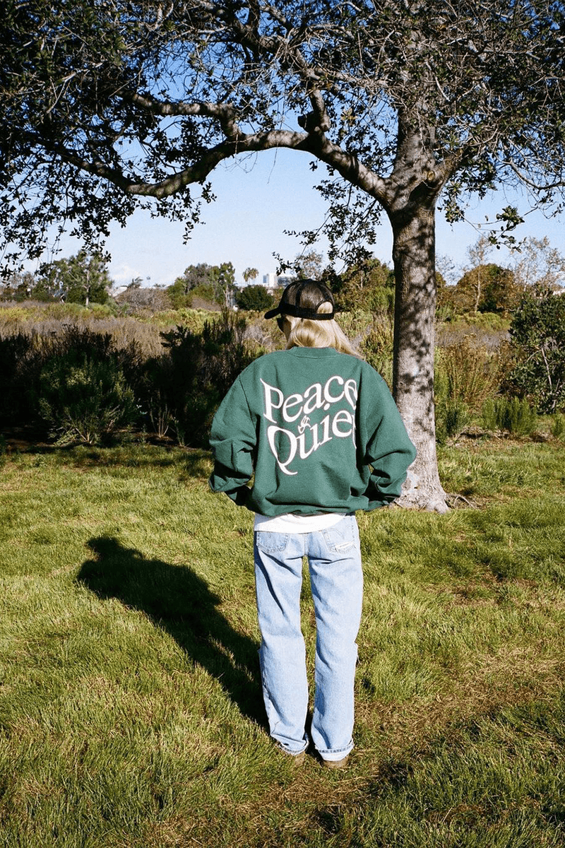 8 Labels Paving The Way to Mental Health Awareness and Support