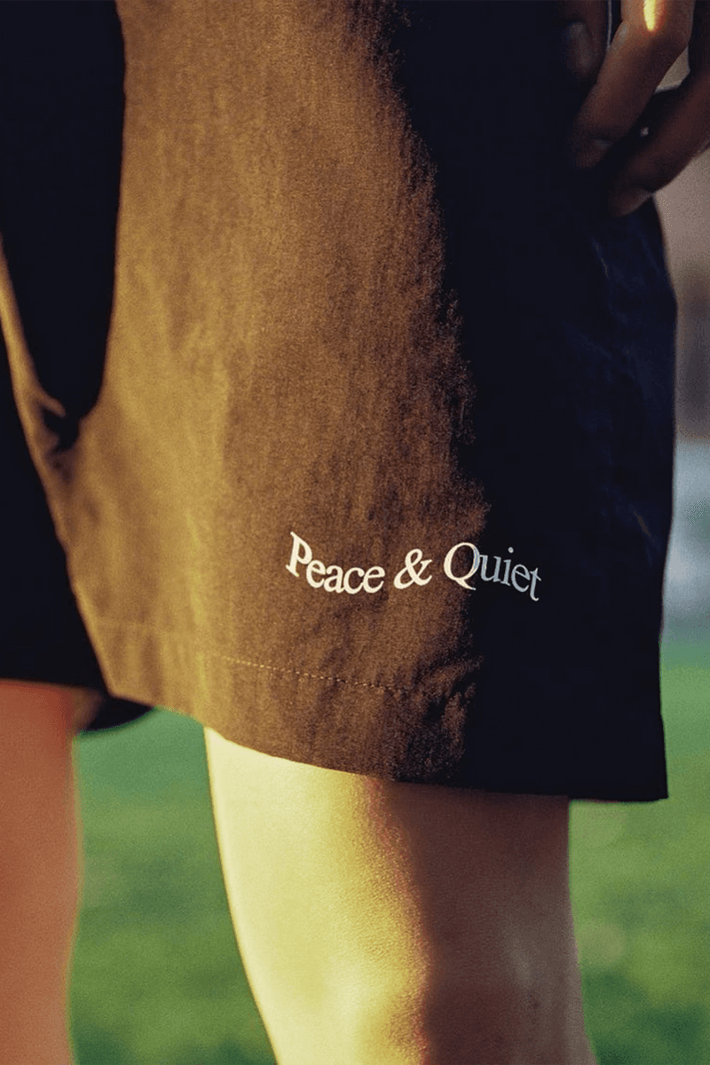 8 Labels Paving The Way to Mental Health Awareness and Support